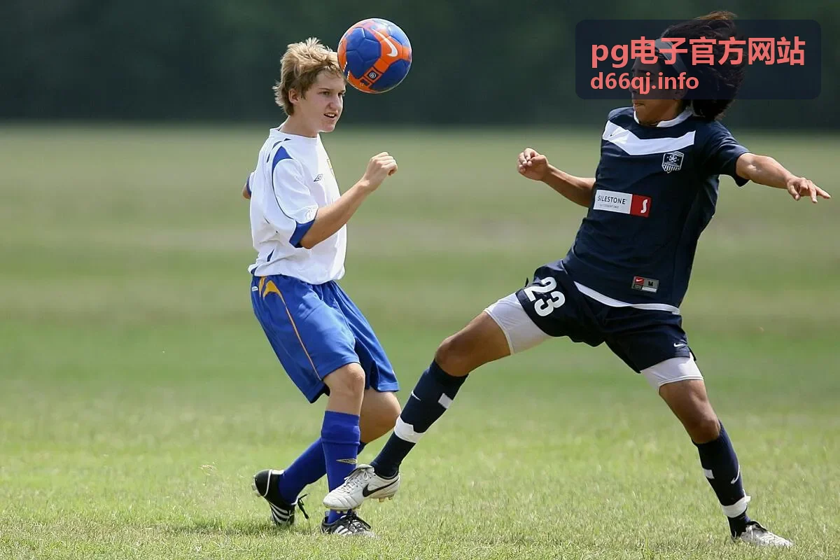 pg电子经典玩法深度解析封面
