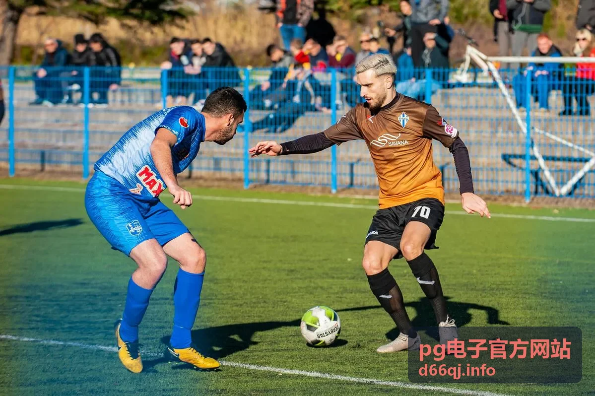 pg电子热门玩法一网打尽封面